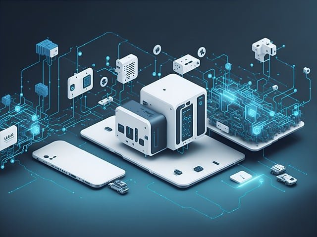 iot training In Dehradun